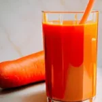 Zanahoria