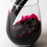 Cereza