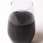 Mora
