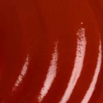 Concentrado Tomate