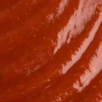 Salsa Pizza