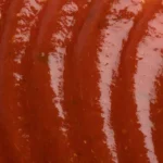 Salsa Pizza Concentrada