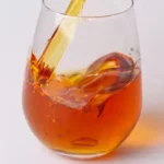Manzana
