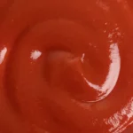 Ketchup