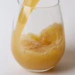 Manzana NFC