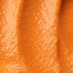 Zanahoria