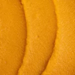 Zapallo Pumpkin