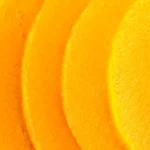 Zapallo Butternut