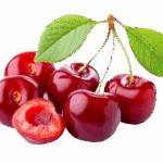 Cereza