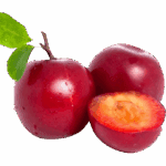 Ciruela