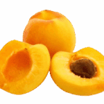 Damasco