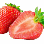 Frutilla