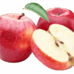 Manzana