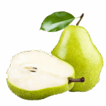 Pera